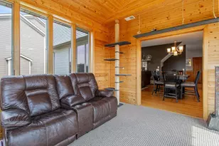 5721 103rd Ave N, Brooklyn Park, MN 55443 - Photo 10