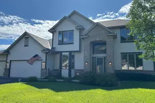 5721 103rd Ave N, Brooklyn Park, MN 55443 - Photo 1