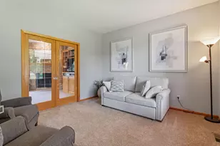 5721 103rd Ave N, Brooklyn Park, MN 55443 - Photo 20
