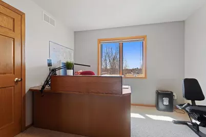 5721 103rd Avenue N, Brooklyn Park, MN 55443 - Photo 32