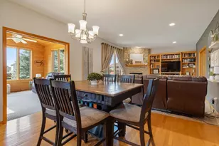 5721 103rd Ave N, Brooklyn Park, MN 55443 - Photo 12