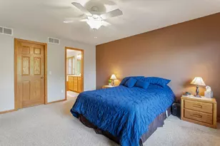 5721 103rd Ave N, Brooklyn Park, MN 55443 - Photo 28