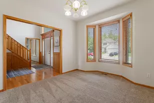 5721 103rd Ave N, Brooklyn Park, MN 55443 - Photo 16
