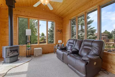 5721 103rd Avenue N, Brooklyn Park, MN 55443 - Photo 8