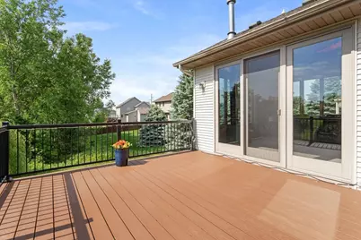 5721 103rd Avenue N, Brooklyn Park, MN 55443 - Photo 36