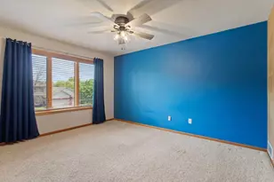 5721 103rd Ave N, Brooklyn Park, MN 55443 - Photo 30