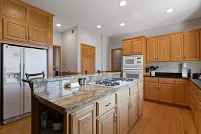 5721 103rd Avenue N, Brooklyn Park, MN 55443 - Photo 4