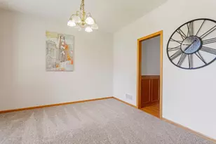 5721 103rd Ave N, Brooklyn Park, MN 55443 - Photo 18