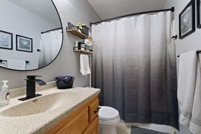 5721 103rd Avenue N, Brooklyn Park, MN 55443 - Photo 24