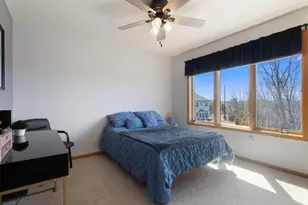 5721 103rd Ave N, Brooklyn Park, MN 55443 - Photo 32