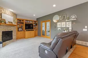 5721 103rd Ave N, Brooklyn Park, MN 55443 - Photo 14