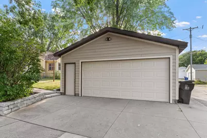 1161 Van Buren Avenue, Saint Paul, MN 55104 - Photo 26