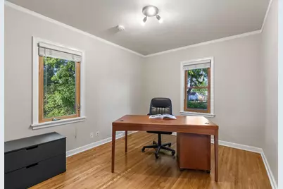 1161 Van Buren Avenue, Saint Paul, MN 55104 - Photo 16