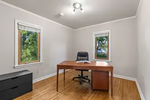 1161 Van Buren Ave, Saint Paul, MN 55104 - Photo 16