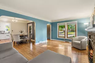 1161 Van Buren Ave, Saint Paul, MN 55104 - Photo 6