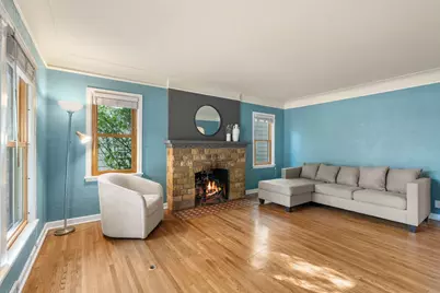 1161 Van Buren Avenue, Saint Paul, MN 55104 - Photo 4