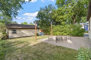 1161 Van Buren Ave, Saint Paul, MN 55104 - Photo 24
