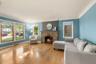 1161 Van Buren Ave, Saint Paul, MN 55104 - Photo 2