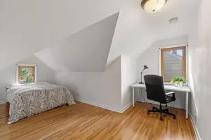 1161 Van Buren Ave, Saint Paul, MN 55104 - Photo 20