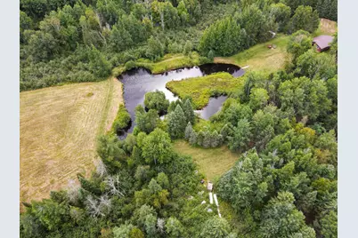 3010 Sundberg Road, Mahtowa, MN 55707 - Photo 24