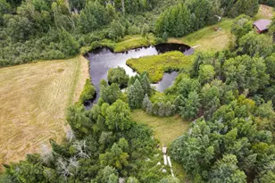 3010 Sundberg Rd, Mahtowa, MN 55707 - Photo 24