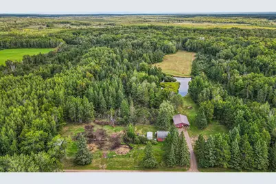 3010 Sundberg Road, Mahtowa, MN 55707 - Photo 32