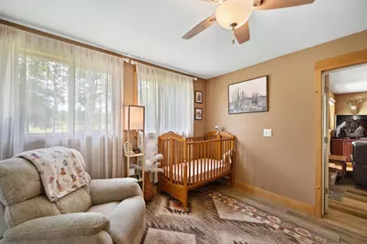3010 Sundberg Road, Mahtowa, MN 55707 - Photo 14