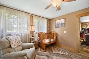 3010 Sundberg Rd, Mahtowa, MN 55707 - Photo 14