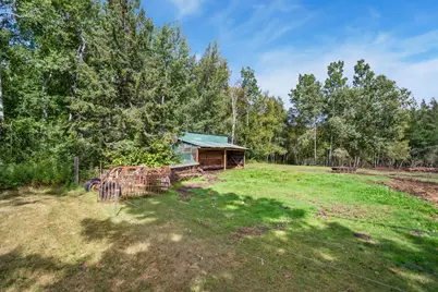3010 Sundberg Road, Mahtowa, MN 55707 - Photo 28