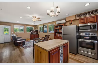 3010 Sundberg Road, Mahtowa, MN 55707 - Photo 6