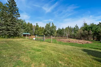 3010 Sundberg Road, Mahtowa, MN 55707 - Photo 26