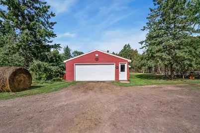 3010 Sundberg Road, Mahtowa, MN 55707 - Photo 16