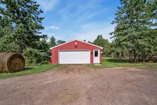 3010 Sundberg Rd, Mahtowa, MN 55707 - Photo 16