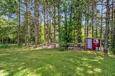 3010 Sundberg Road, Mahtowa, MN 55707 - Photo 22