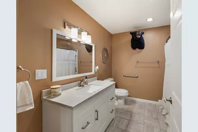 3010 Sundberg Road, Mahtowa, MN 55707 - Photo 12