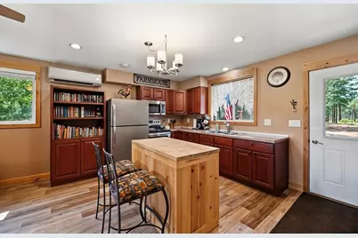 3010 Sundberg Road, Mahtowa, MN 55707 - Photo 4