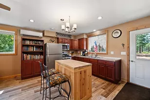 3010 Sundberg Rd, Mahtowa, MN 55707 - Photo 4