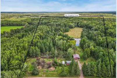 3010 Sundberg Road, Mahtowa, MN 55707 - Photo 34