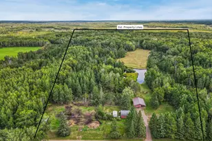 3010 Sundberg Rd, Mahtowa, MN 55707 - Photo 34