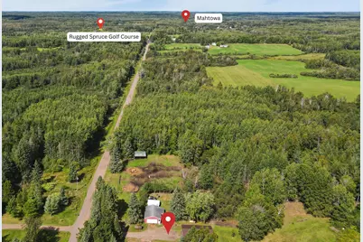 3010 Sundberg Road, Mahtowa, MN 55707 - Photo 30