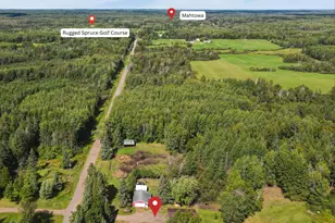 3010 Sundberg Rd, Mahtowa, MN 55707 - Photo 30