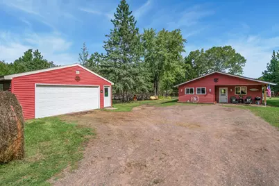 3010 Sundberg Road, Mahtowa, MN 55707 - Photo 2