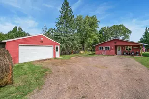 3010 Sundberg Rd, Mahtowa, MN 55707 - Photo 2