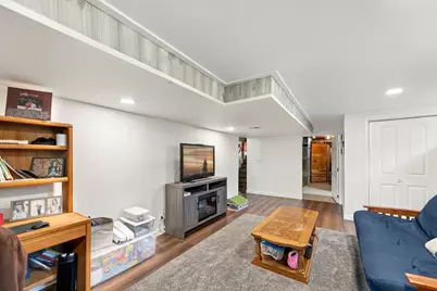 800 Garfield Street, Cloquet, MN 55720 - Photo 24