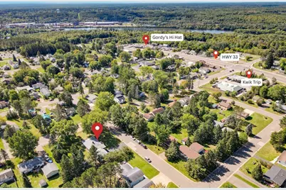 800 Garfield Street, Cloquet, MN 55720 - Photo 36