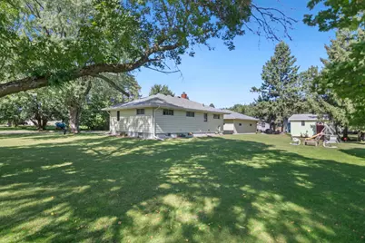 800 Garfield Street, Cloquet, MN 55720 - Photo 32