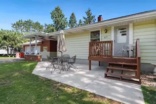 800 Garfield St, Cloquet, MN 55720 - Photo 2