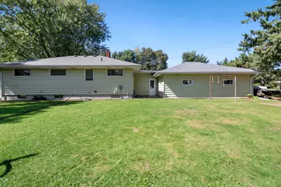 800 Garfield Street, Cloquet, MN 55720 - Photo 4