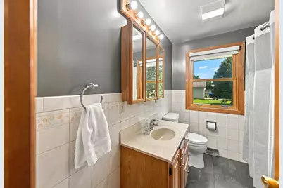 800 Garfield Street, Cloquet, MN 55720 - Photo 18