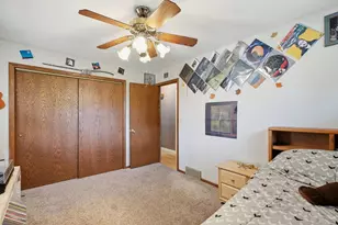 651 10th St N, Hudson, WI 54016 - Photo 16